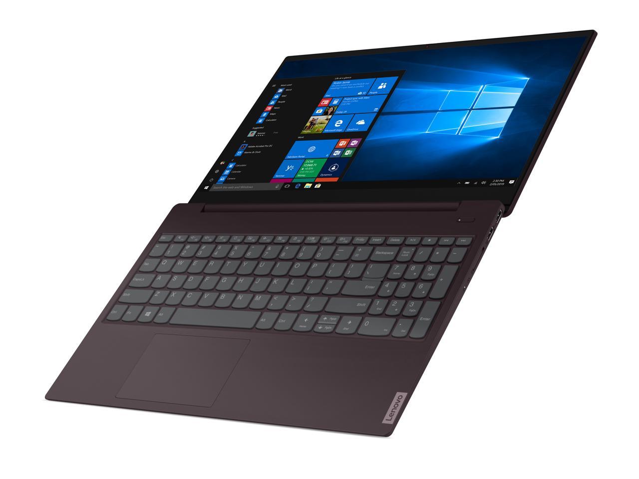 Lenovo ideapad s340 установка памяти