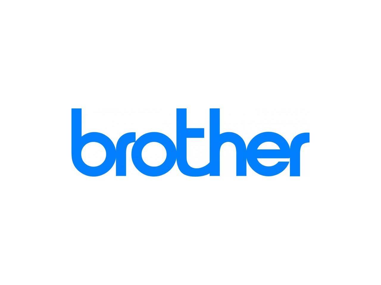 Brother school