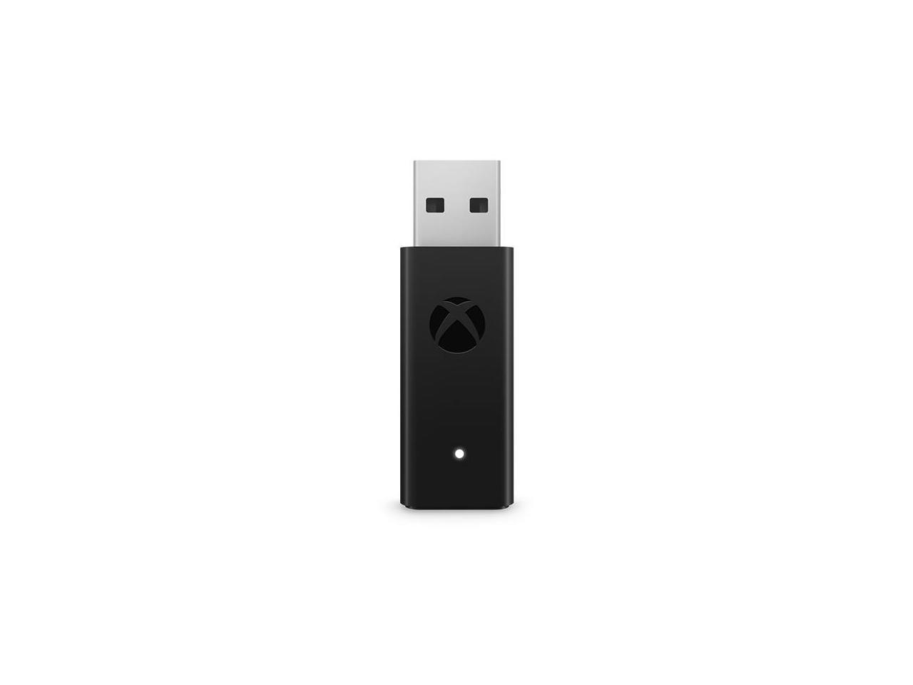 xbox wireless adapter ebay