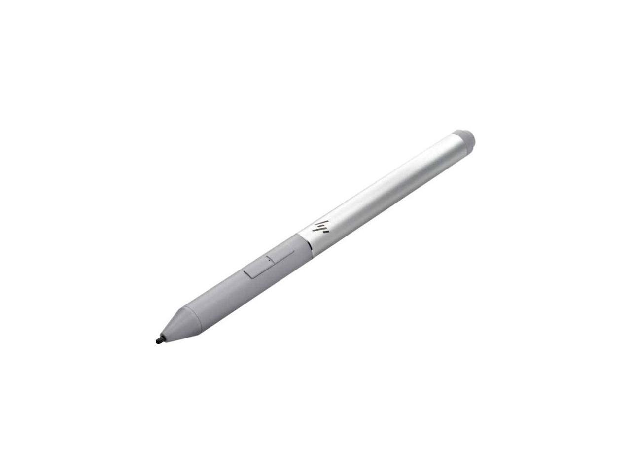 HP Rechargeable Active Pen G3 6SG43AA
