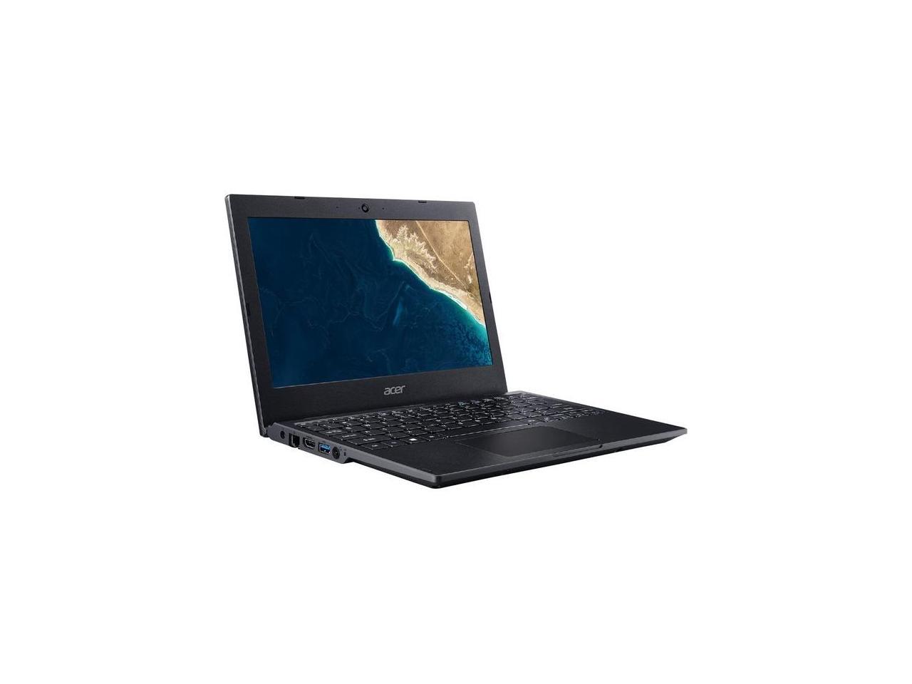 Acer travelmate b118 m не видит флешку