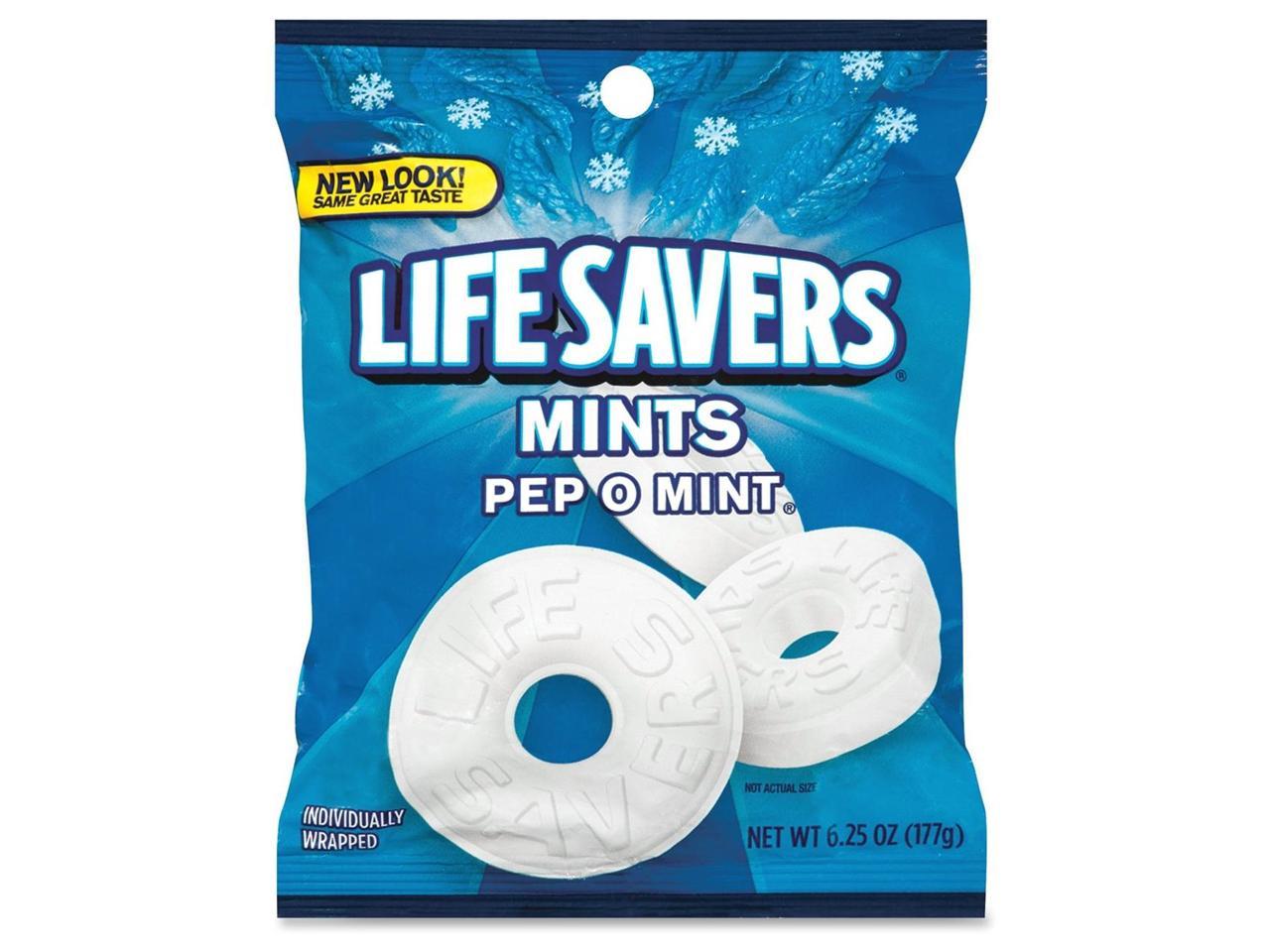 Mint hard. Life Savers конфеты. Жвачка Life Savers. Леденцы Lifesavers hard Candy "5 flavors". Lifesaver игра.