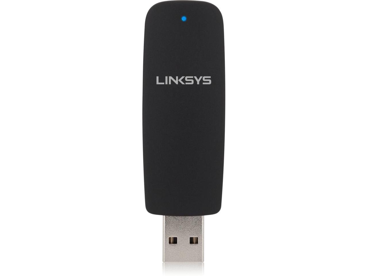 linksys wireless g usb network adapter driver windows 98