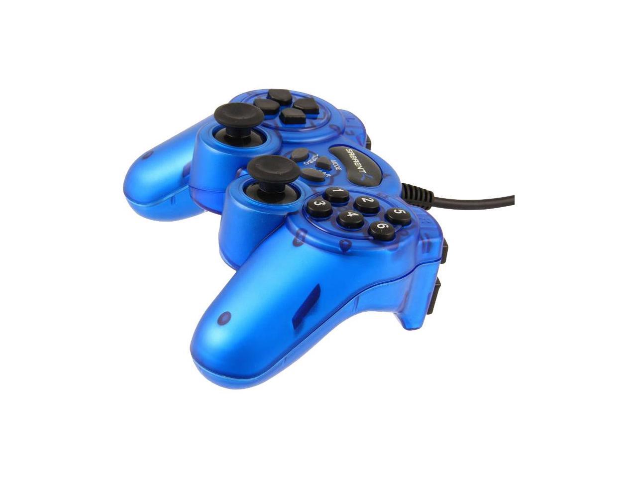 download jite usb gamepad driver windows 10