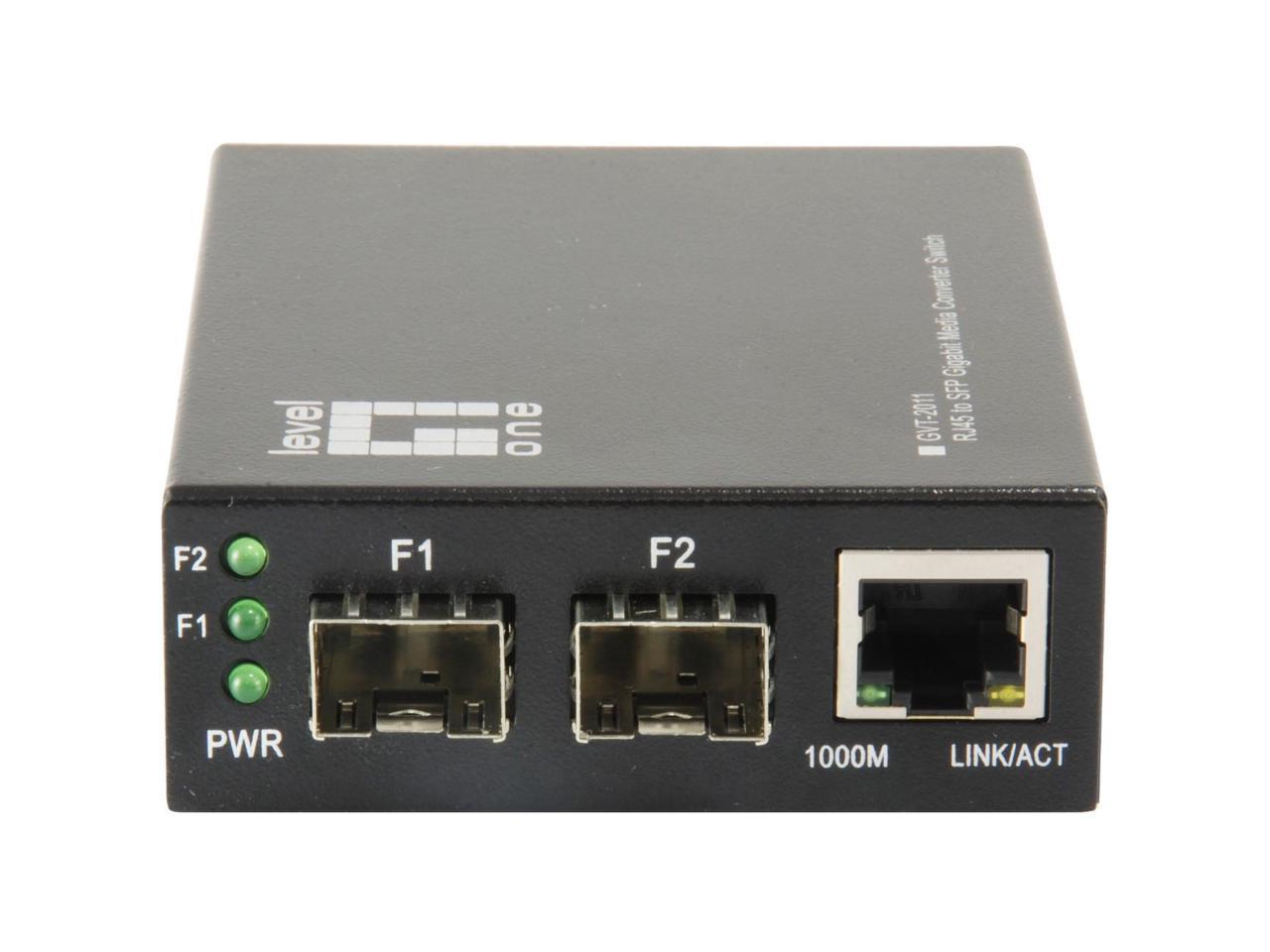 T c lan. SFP rj45. D-link DMC-300sc. SFP to rj45. SFP GPON.