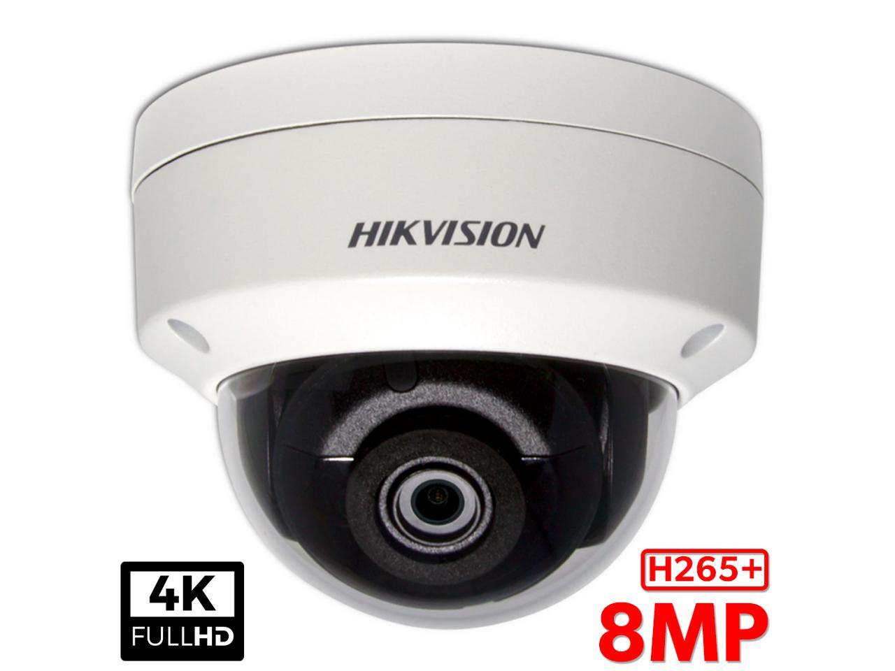 best camera for skate filming