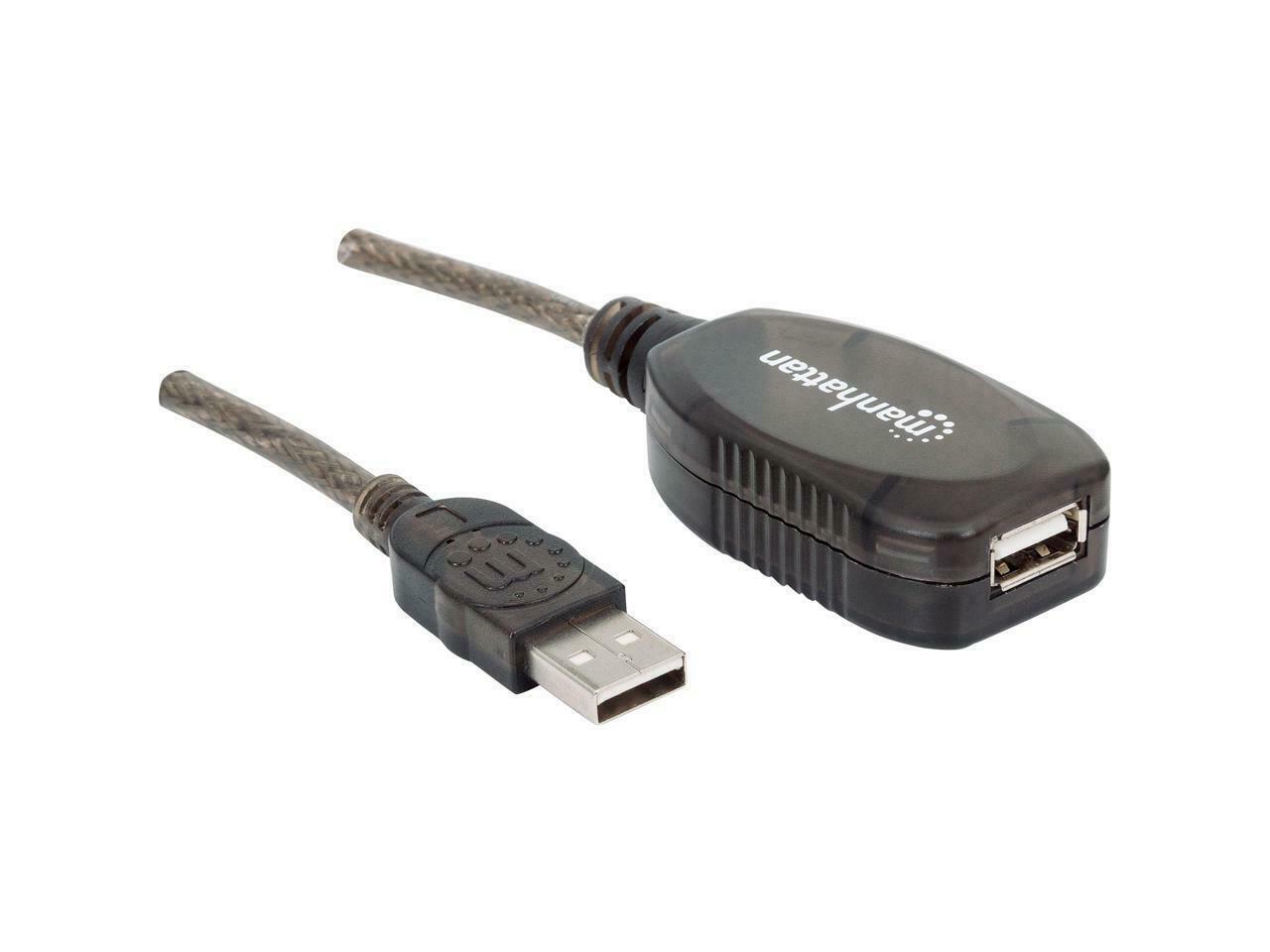 Активный usb купить. Hi-Speed USB (USB 2.0), мультиразъем (av/USB). Высокоскоростной USB 2.0. USB 20. Certified Hi-Speed USB 2.0.