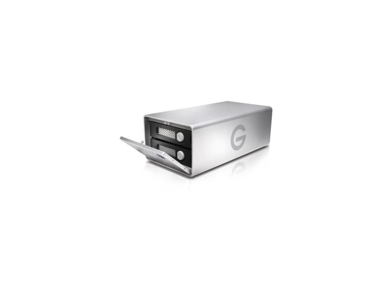 high speed external hard drive for imac thunderbolt 3 high speed external hard drive for imac thunderbolt 3