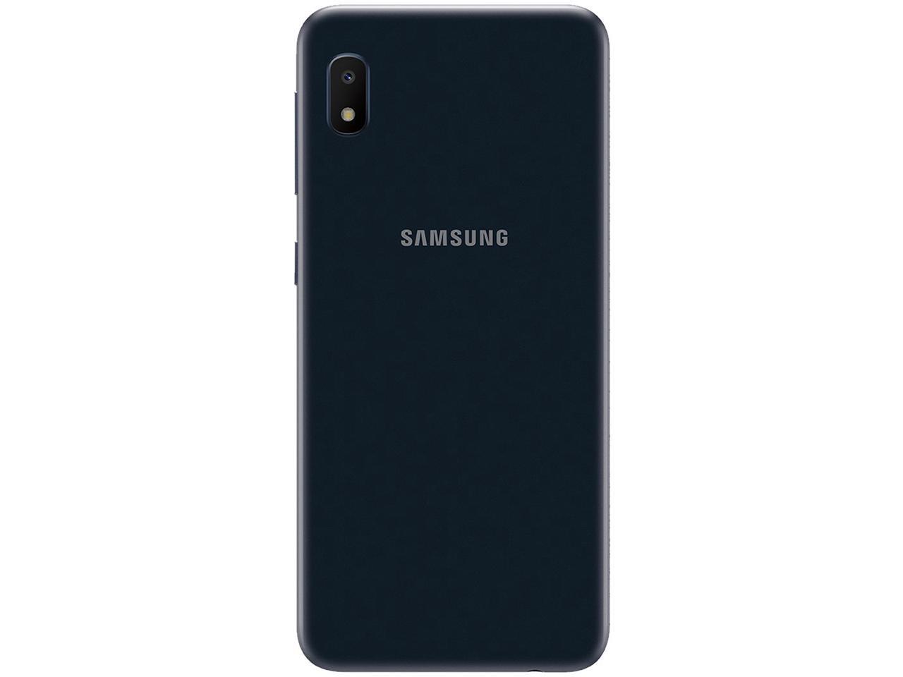 galaxy a102u