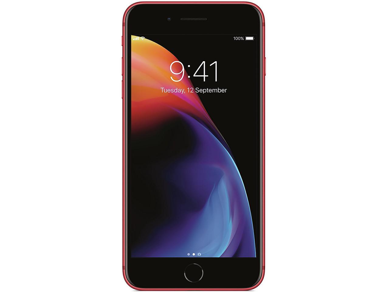 ebay iphone 8 plus 256gb unlocked