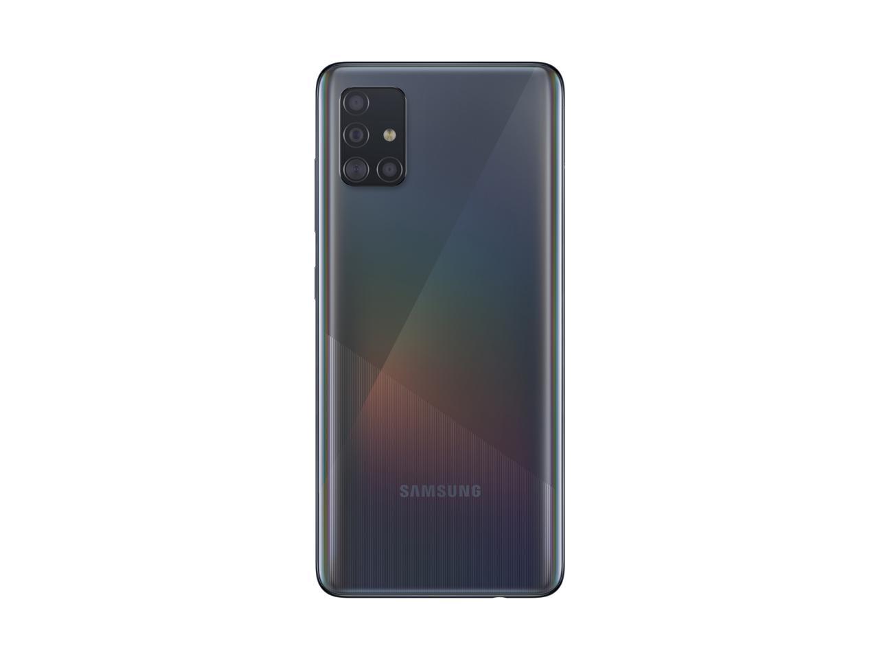 samsung a51 duos