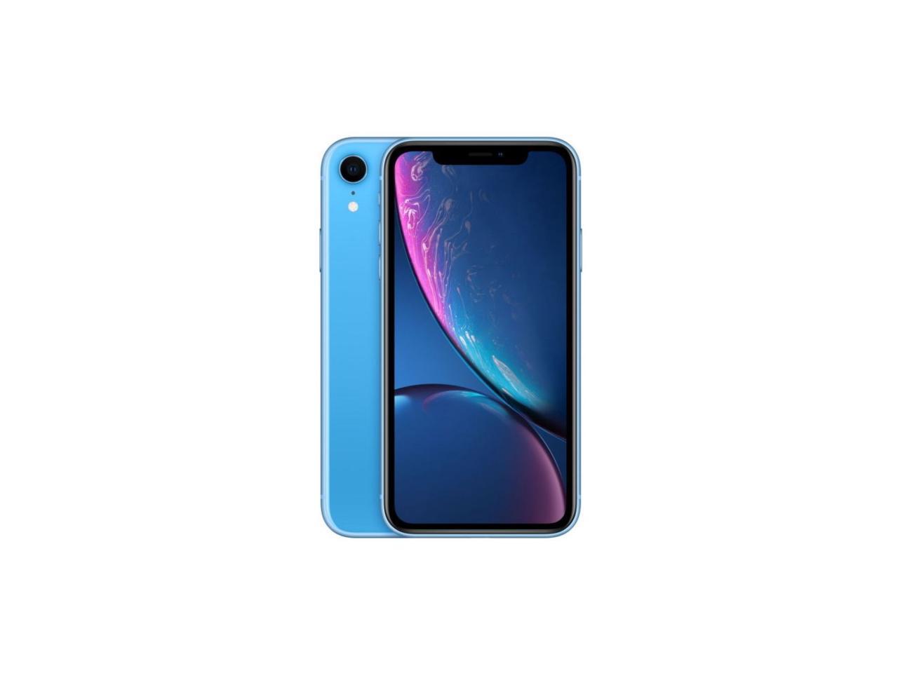 Iphone xr 64gb white. Iphone xr недорого. Apple iphone xr - 64 гб - blue. Apple iphone xr 64gb blue. Iphone xr недорого.