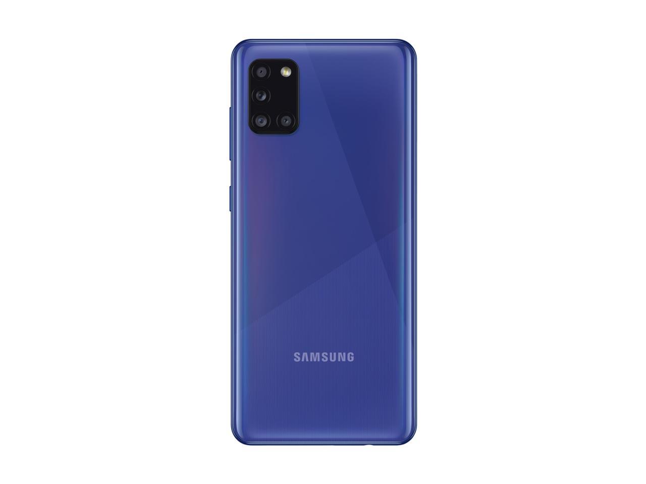 samsung galaxy a315g