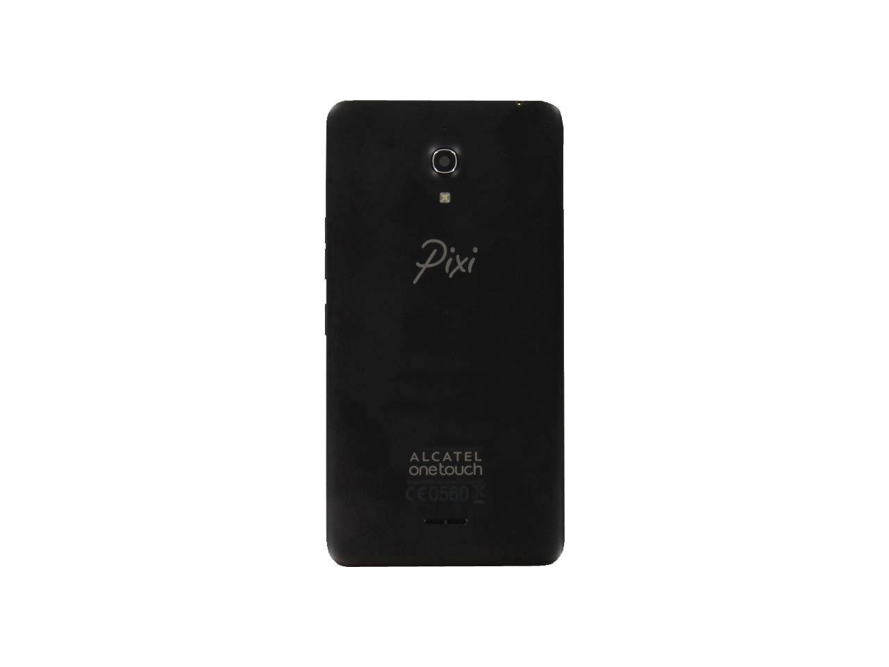 Alcatel 5060d аккумулятор