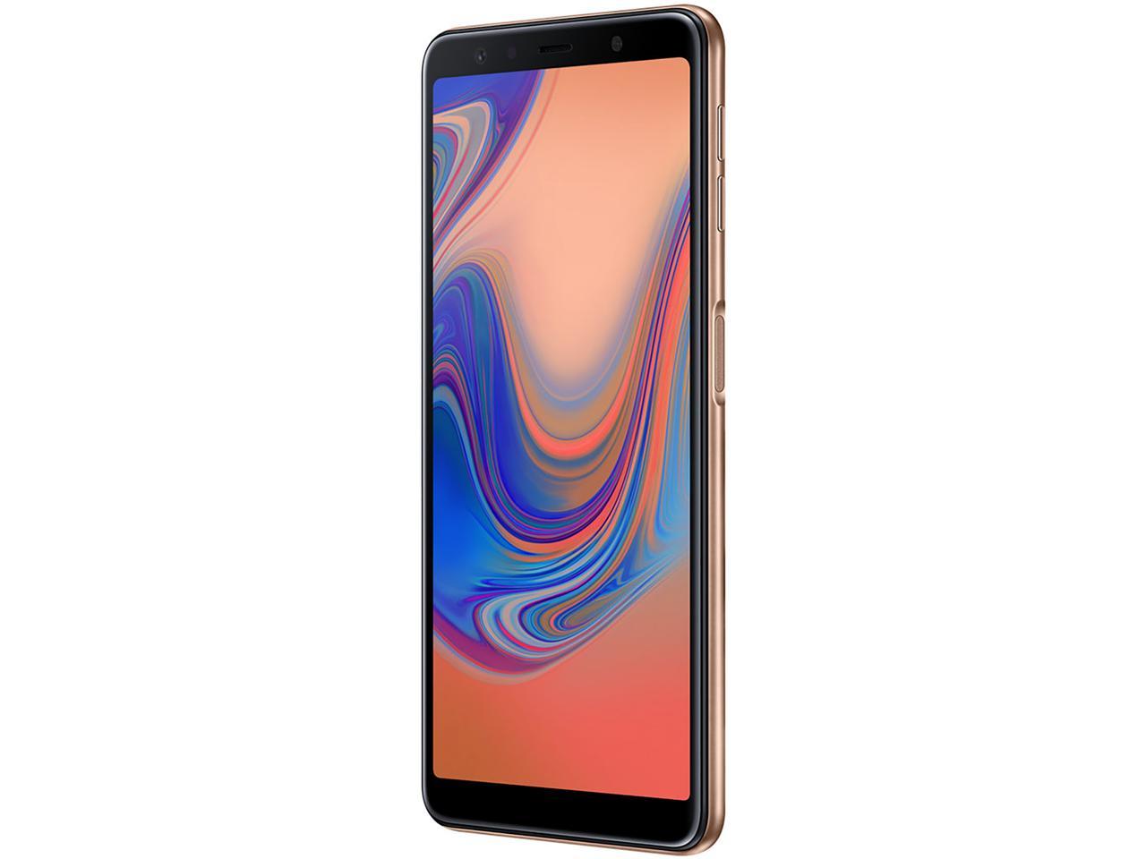 samsung a750 galaxy a7