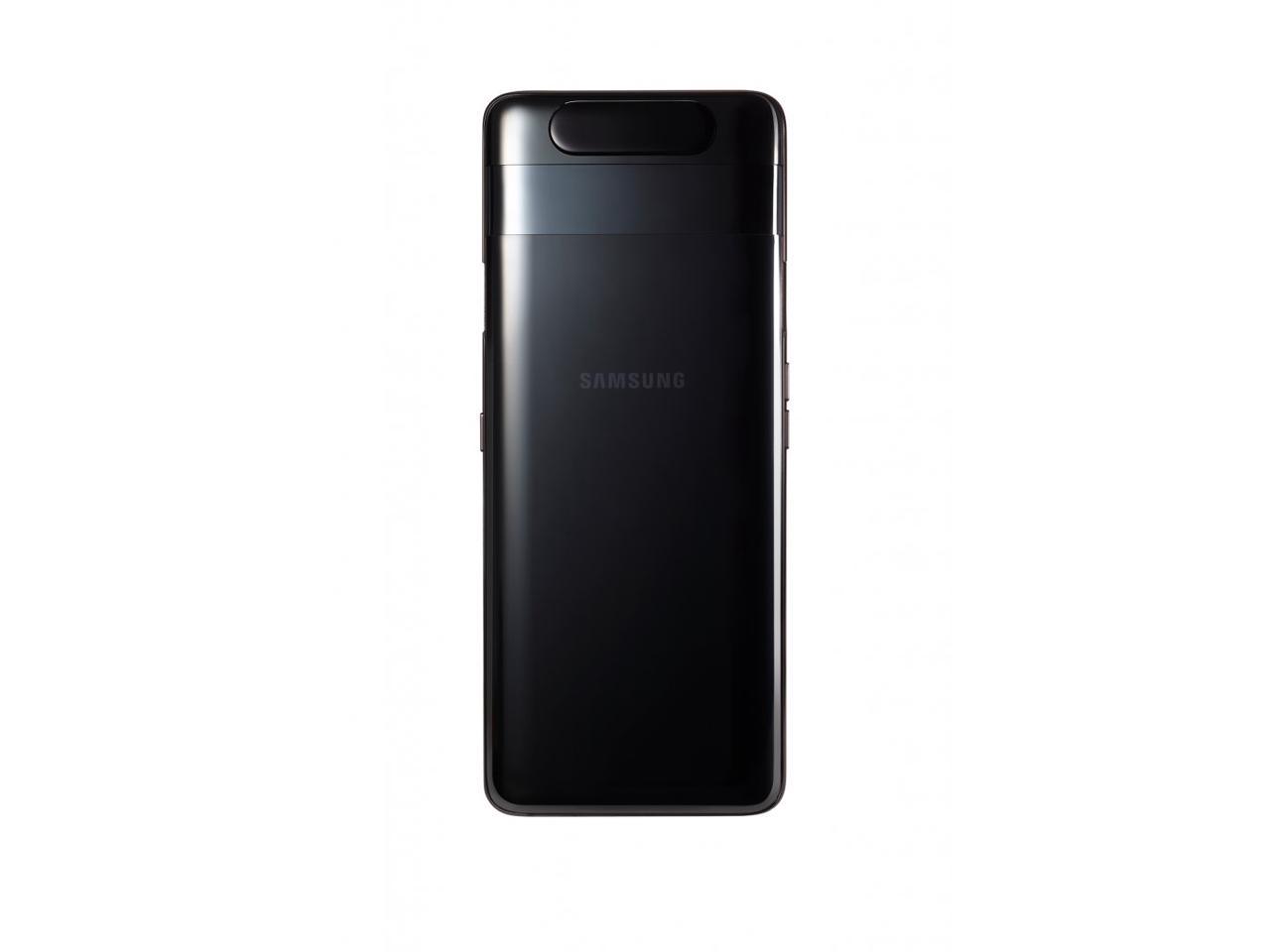 samsung a80 unlocked