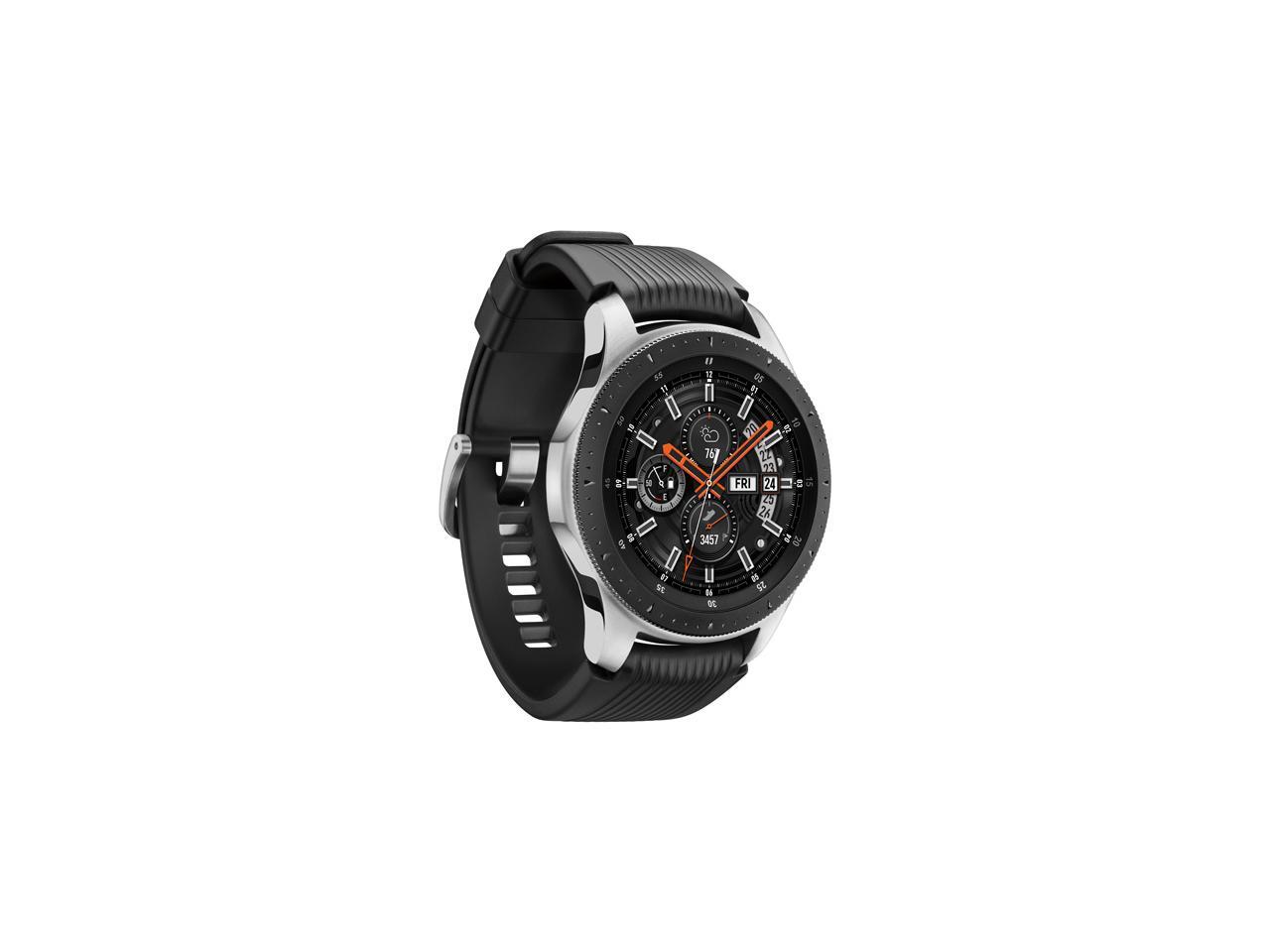 galaxy r800