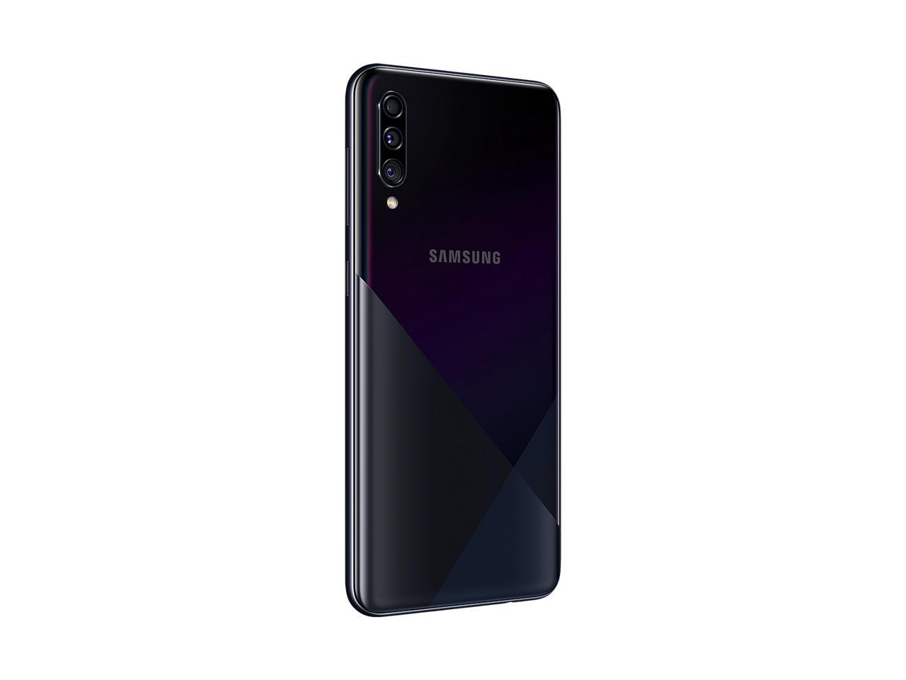 samsung a30s sale