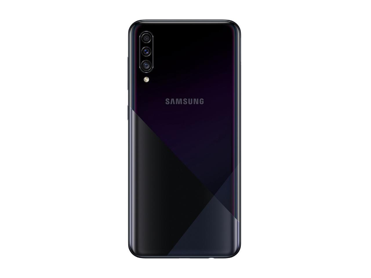 samsung a30 pro