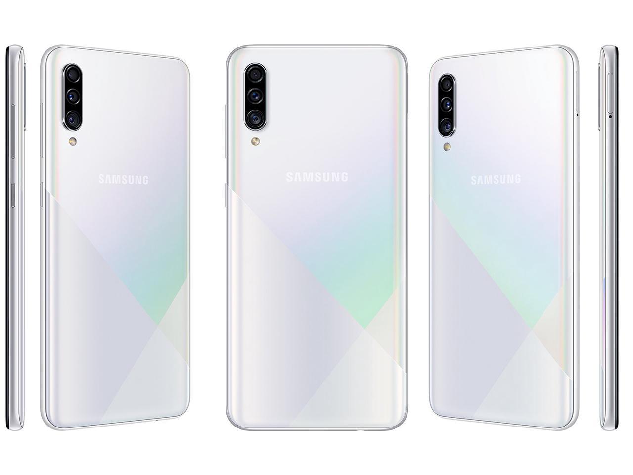 samsung galaxy a30s a307g 64gb