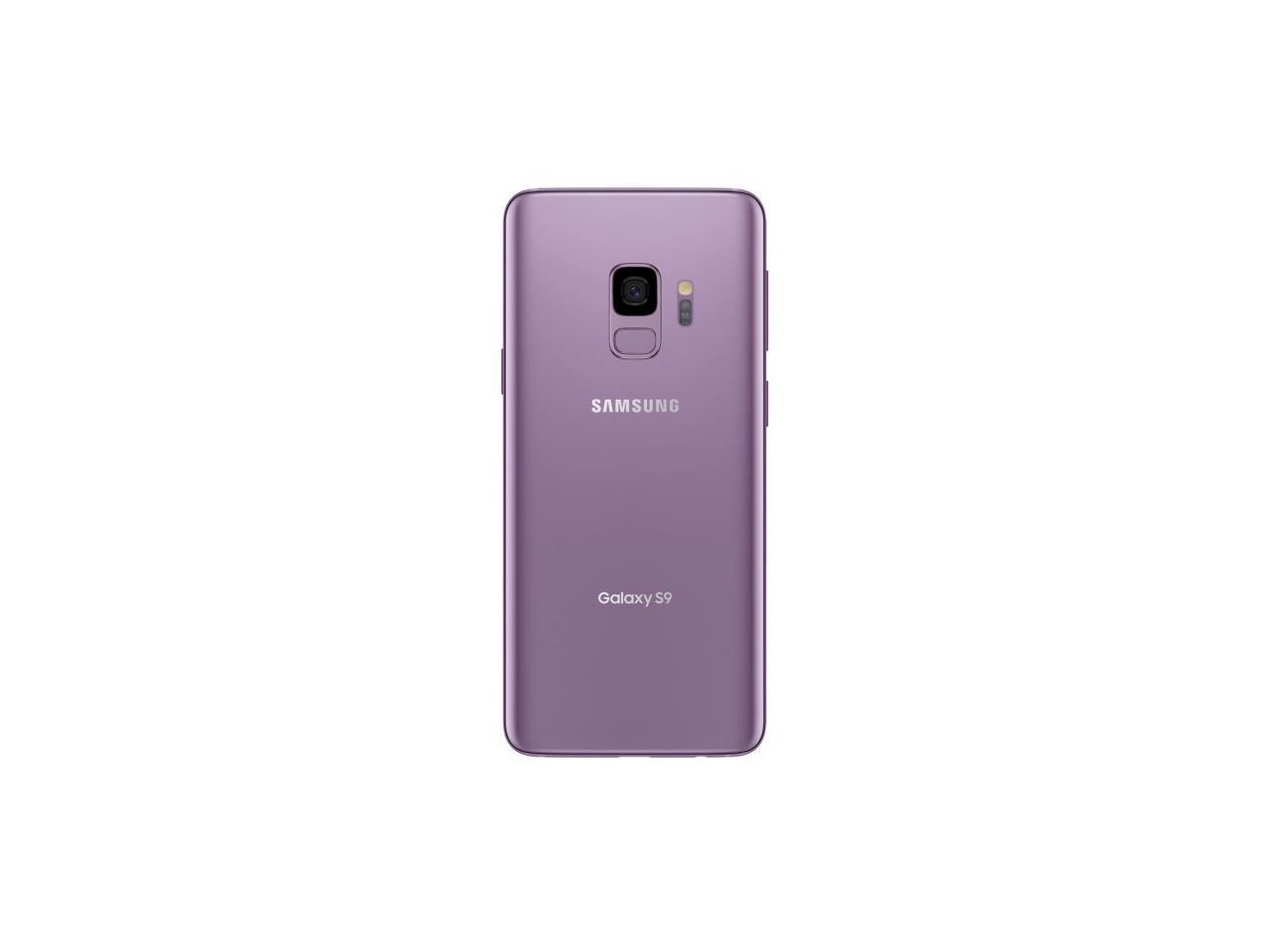 samsung galaxy s9 telenor