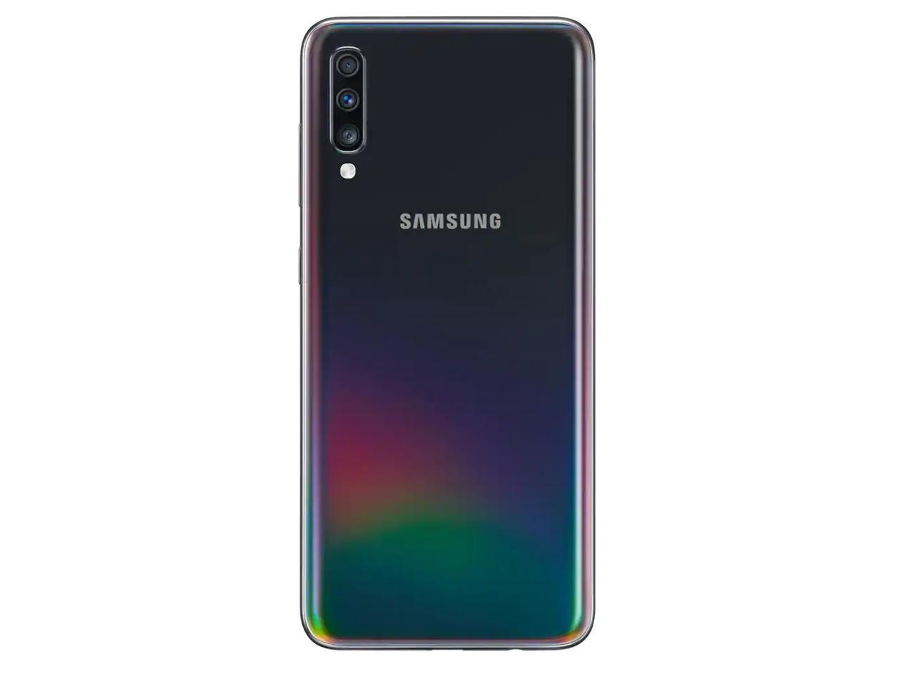 Compare Samsung Galaxy A70 Vs Oneplus 7 Price Specs Review Gadgets Now Compare Samsung Galaxy A70 Vs Oneplus 7 Price Specs Review Gadgets Now