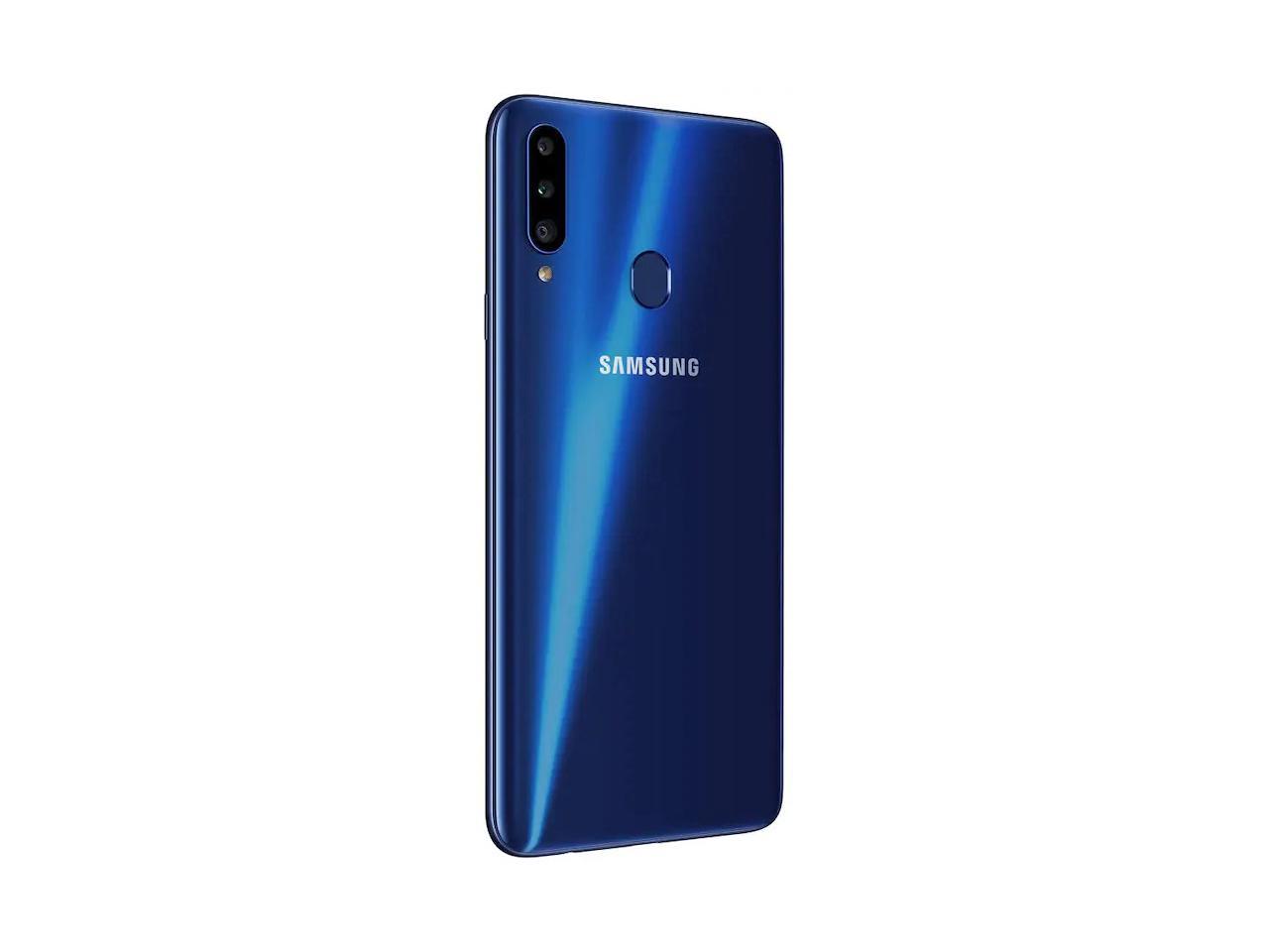 samsung galaxy a20s a207m 32gb