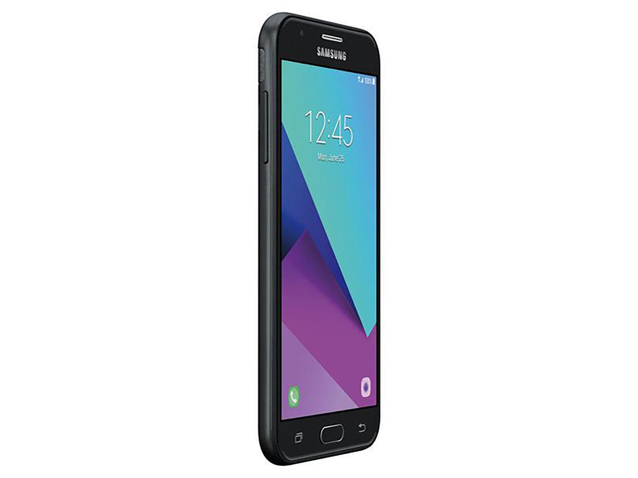 Samsung Galaxy J3 Harga Terbaru 2020 Dan Spesifikasi Samsung Galaxy J3 Harga Terbaru 2020 Dan Spesifikasi