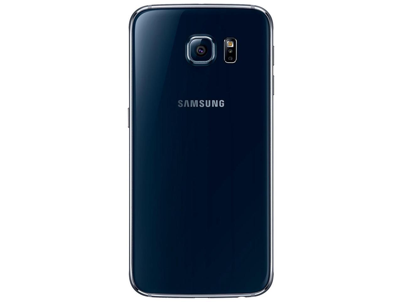 samsung g920w8