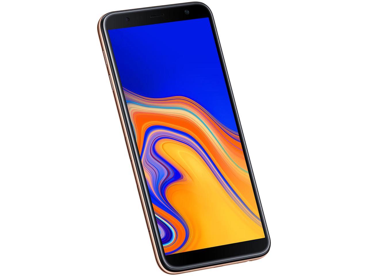 samsung galaxy j4x