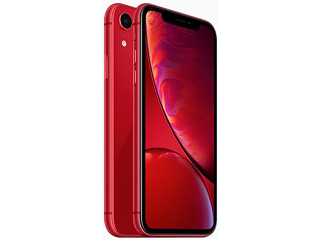 ebay iphone xr unlocked