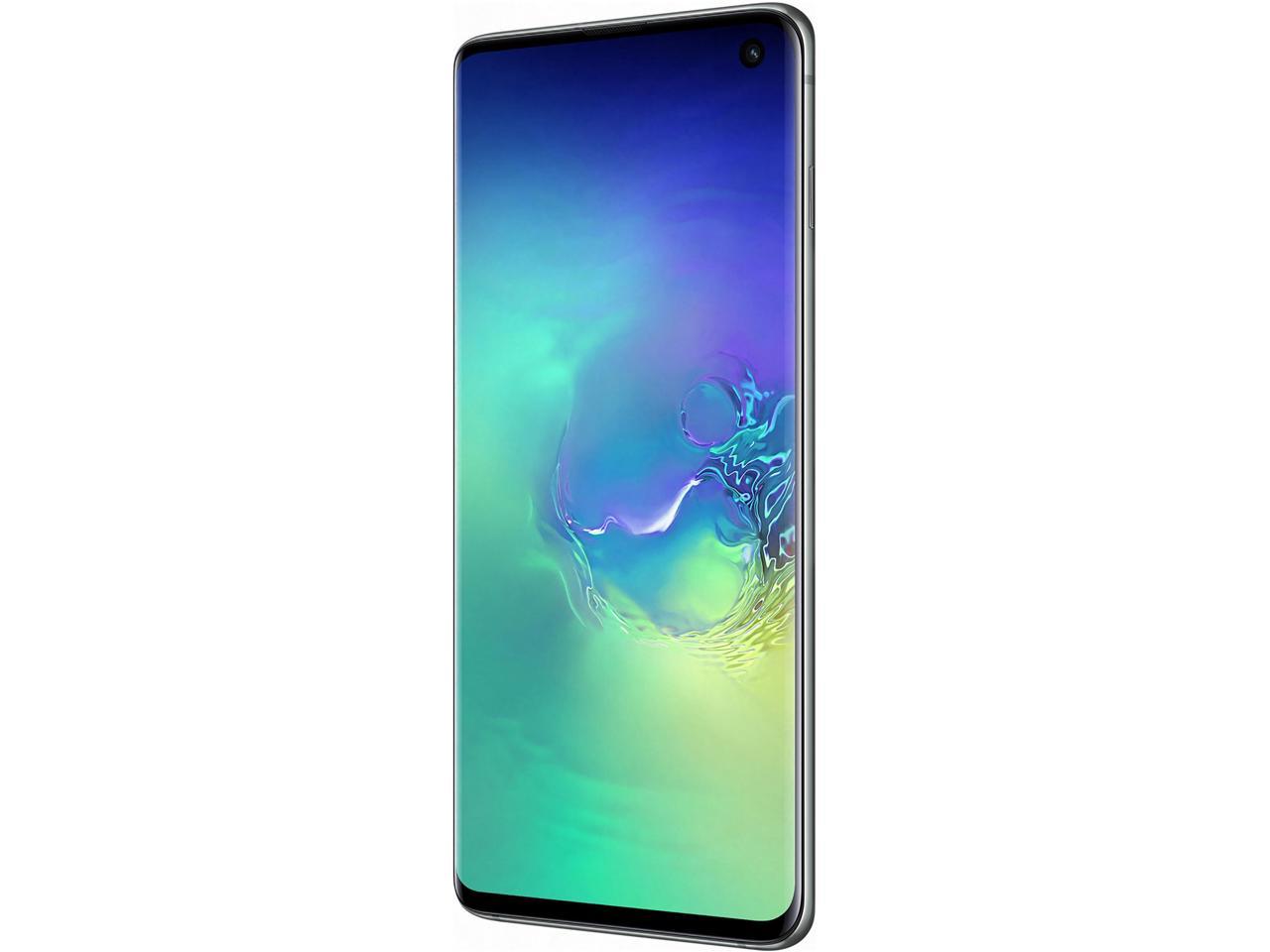 galaxy s10 128gb