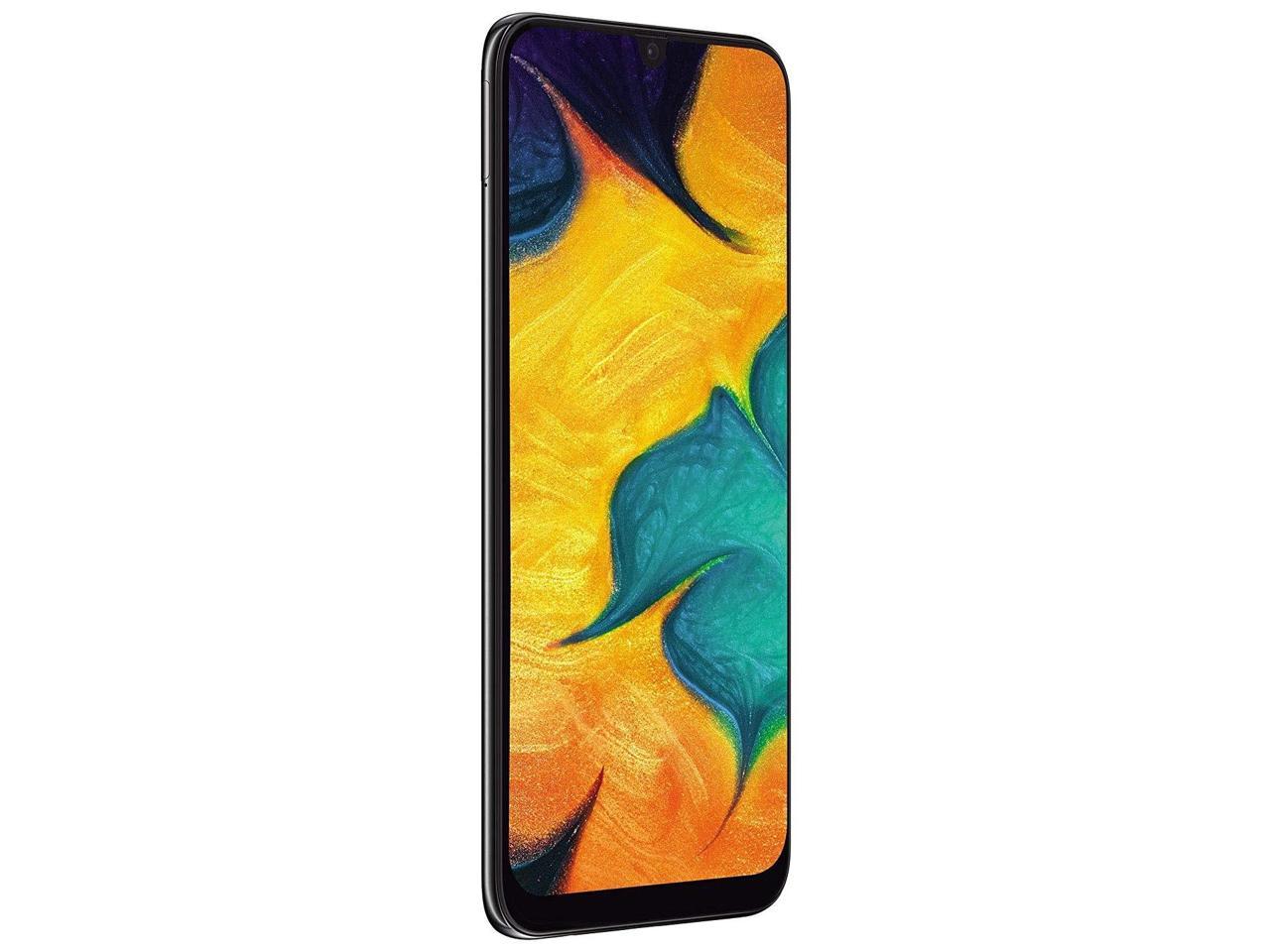 galaxy a305