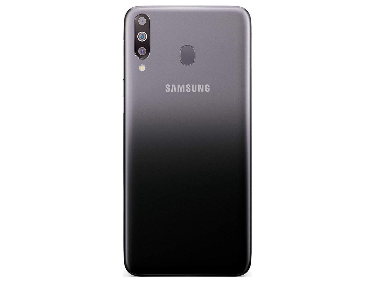 galaxy m30 phone