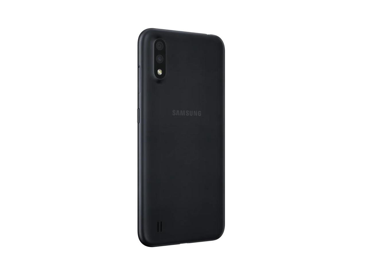 Alcatel 5003d. Samsung galaxy s24 12 256gb black. Samsung s pen. Samsung galaxy s24 12 256gb black. Samsung galaxy s24 12 256gb black.