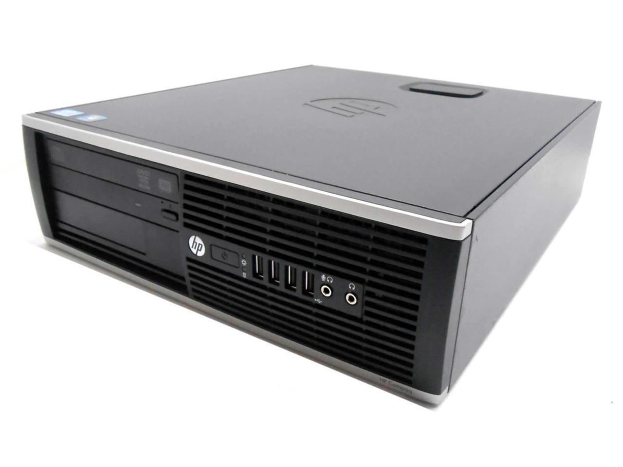 Компьютер intel core i5. HP Compaq 6200 Pro. Системный блок HP Compaq 6200. Компьютер HP Pro 6200sff. HP 6200 SFF.