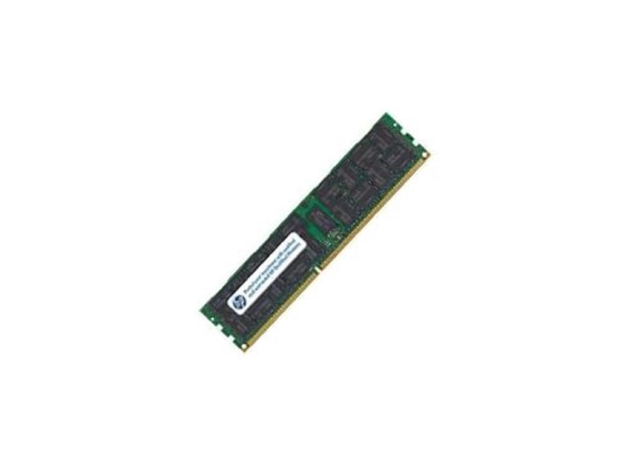 Memory type ddr3 not supported hp как убрать сообщение