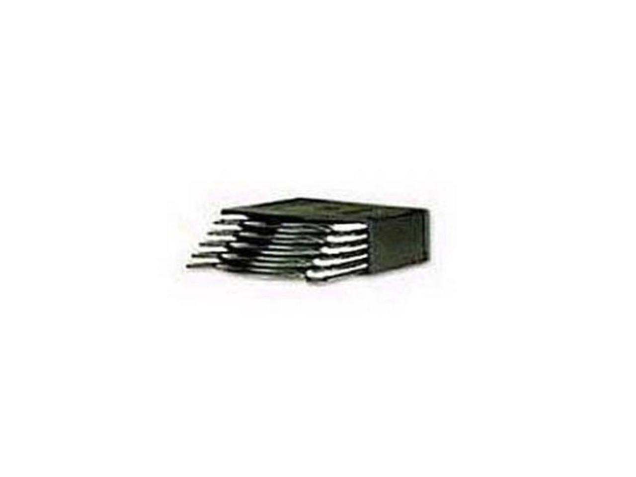 SANYO VKDM20U Replacement Blade for SVRX10