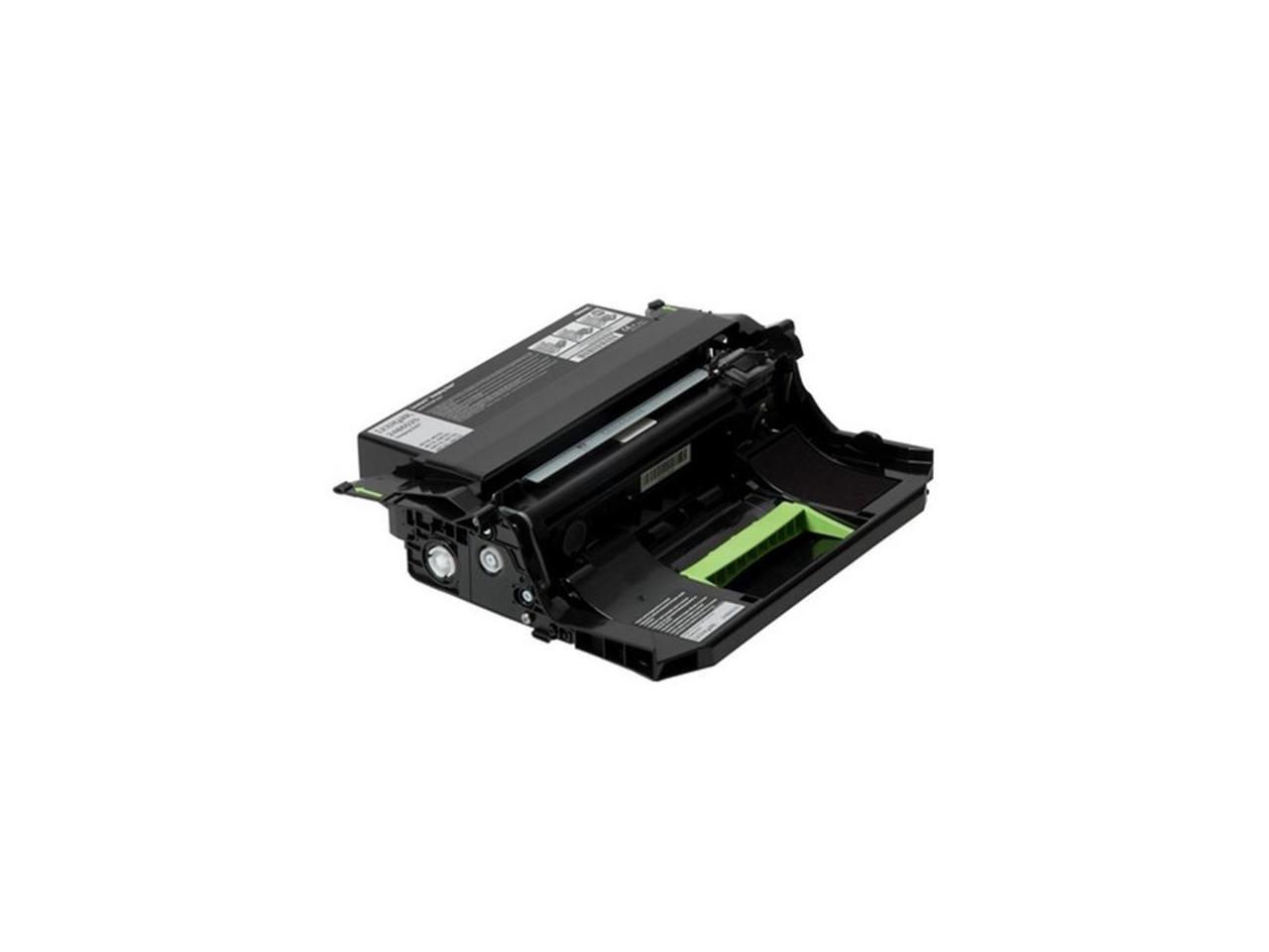IMAGING UNIT eBay