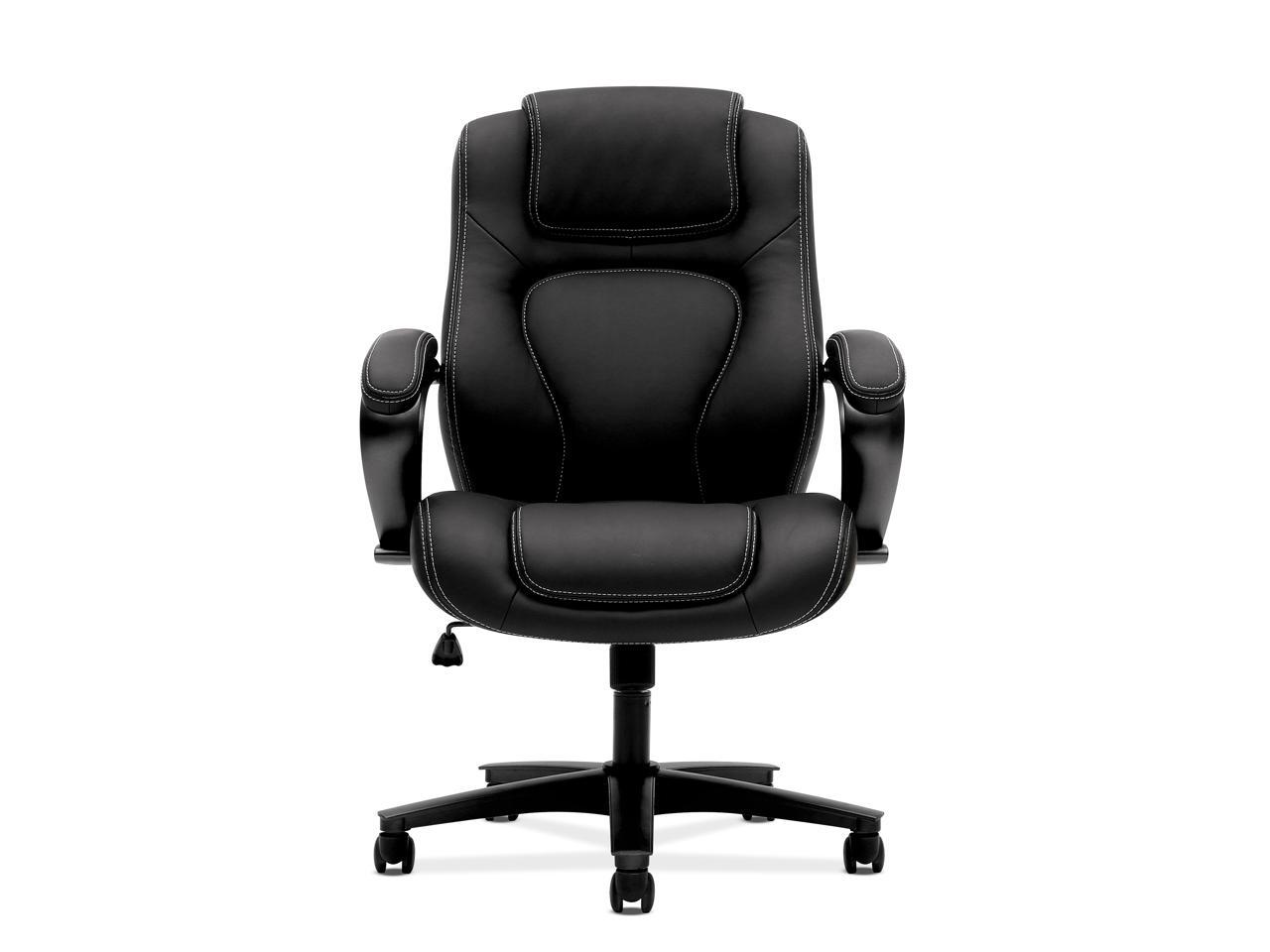 HON VL402EN11