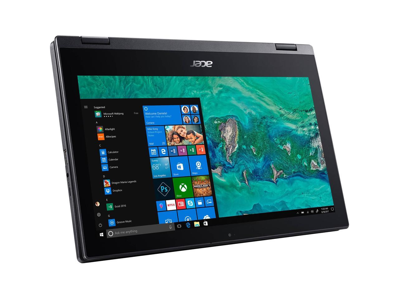 Acer Spin 3 sp314-54n. Acer Spin 3 sp314-51 корпус. Acer Spin 1 sp111-32n. Ноутбук-трансформер Acer Spin 1 114-31 (NX.Abwer.003).