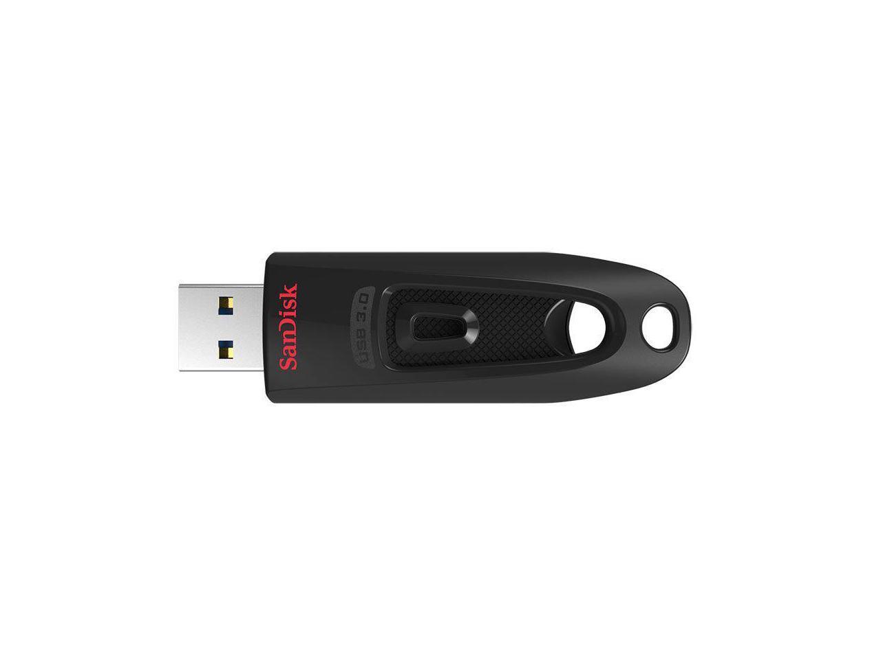 Флешка ультра. SANDISK sdcz48-128g-u46. Sdcz48-128g-u46. SANDISK Ultra 128. USB флеш накопитель 16 GB SANDISK Cruzer Ultra USB 3.0 sdcz48-016g-u46.