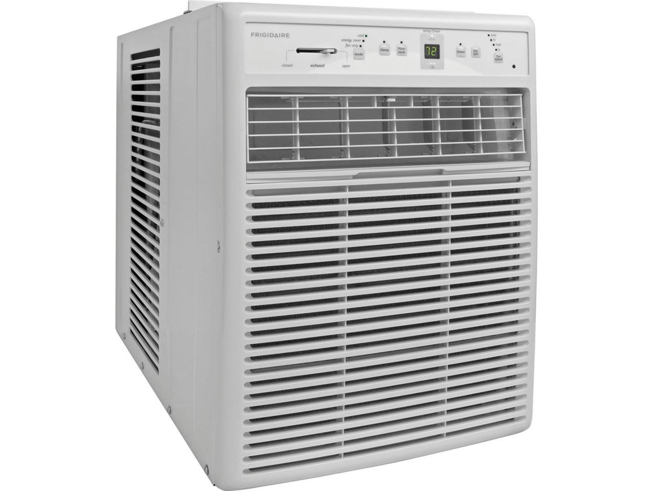 comfort star air conditioner air freshening filter
