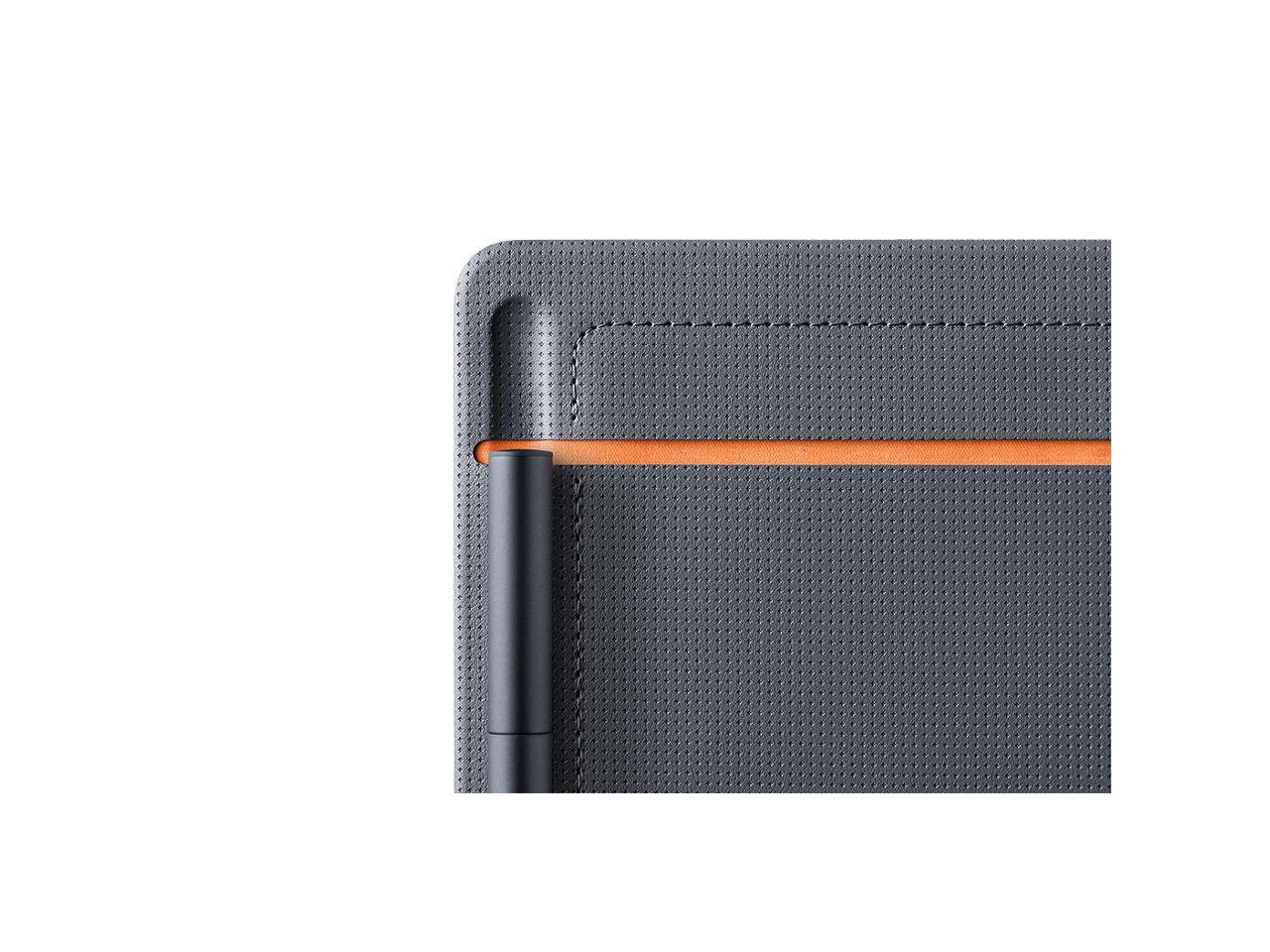 a supported tablet was not found on the system wacom bamboo a supported tablet was not found on the system wacom bamboo