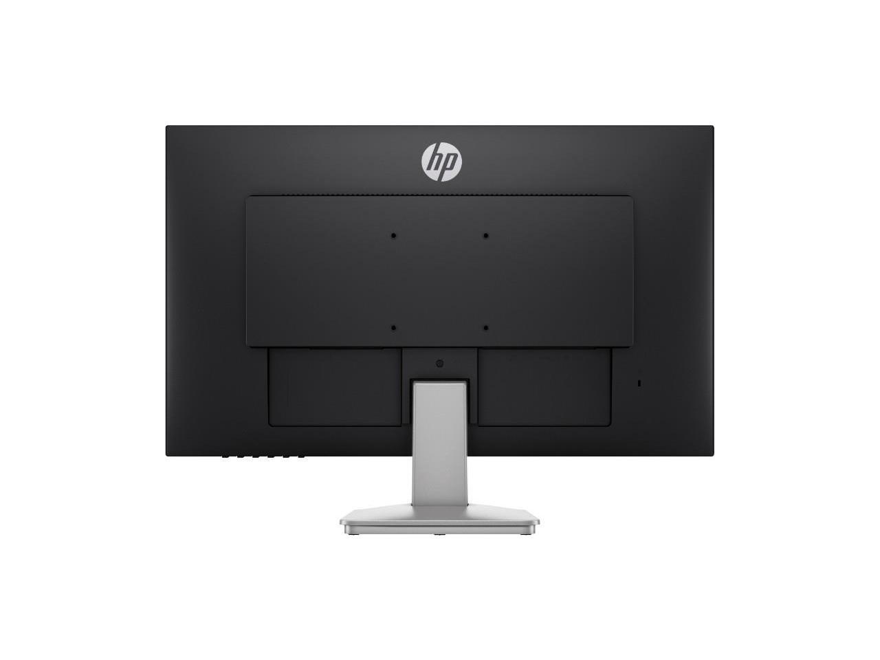 Hp 27q 3fv90aa обзор