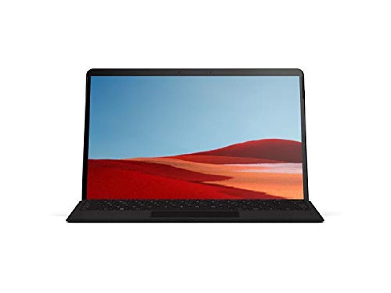 microsoft surface pro x 16gb 256gb microsoft surface pro x 16gb 256gb