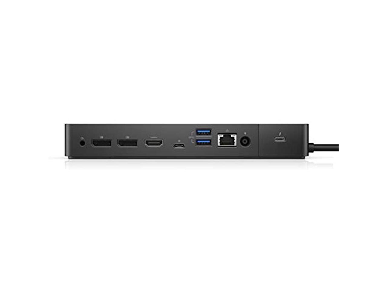 use dell hardware docker on mac use dell hardware docker on mac