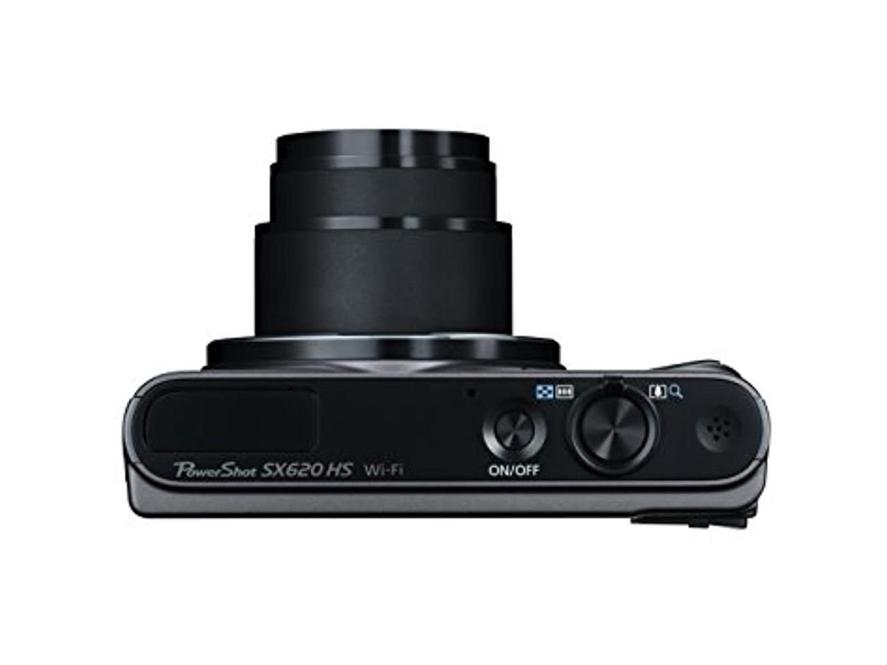 Canon Powershot Sx620 Hs Flash Canon Powershot Sx620 Hs Flash