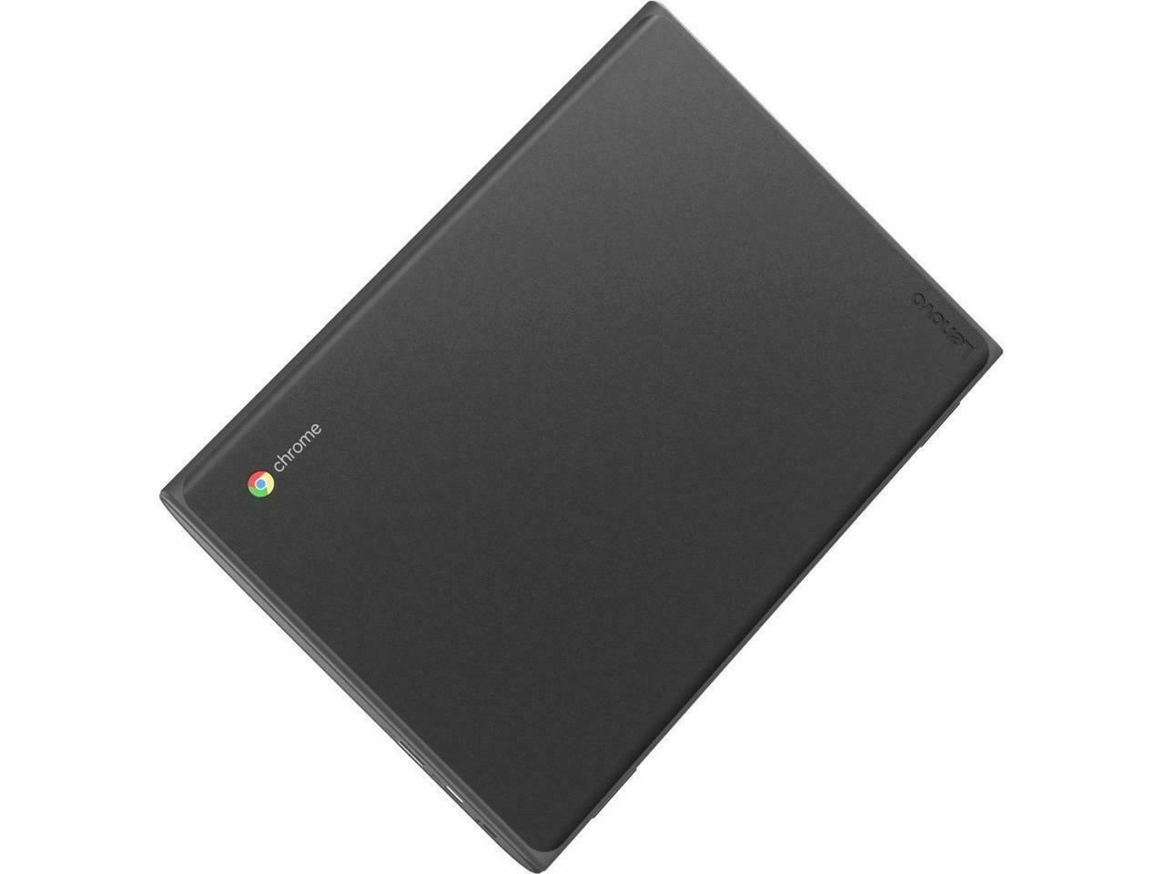 Lenovo 100e Chromebook 2nd Gen 81QB0000US Chromebook MTK MT8173C (2.1