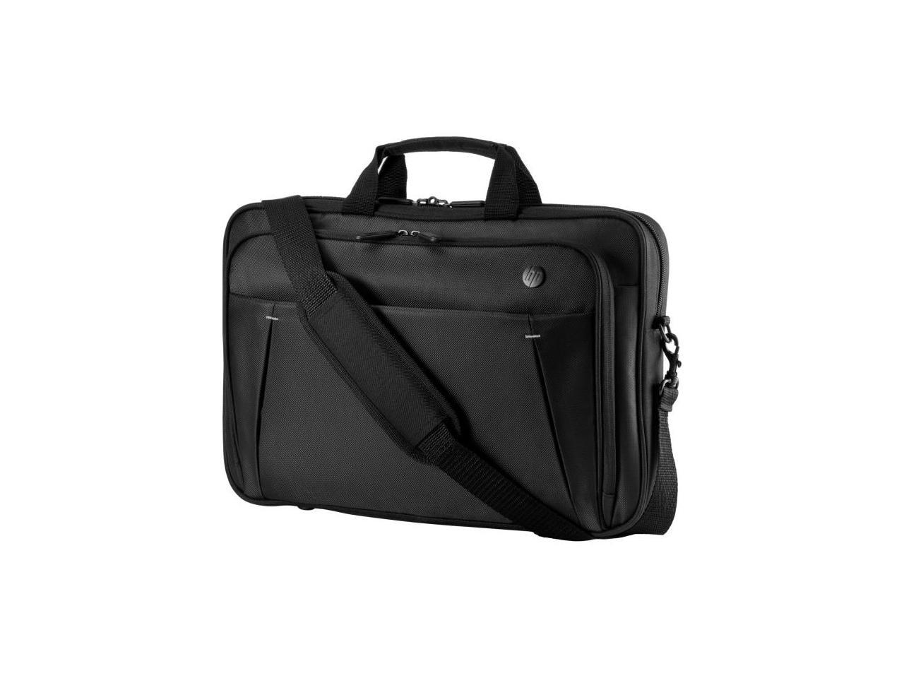notebook carrying case